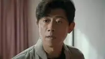 Tập 24 Bẫy Trong Bẫy