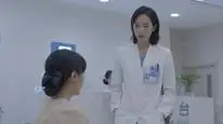 Tập 30 Sinh Mệnh Thân Yêu