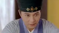 Tập 16 Thương Sinh Đại Y