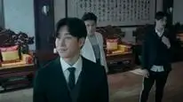 Tập 2 Bởi Vì Yêu 2020