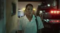 Tập 12 Bí Mật Dòng Sông