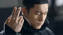 Tập 2 Pháp Sư Vô Tâm (Phần 1)