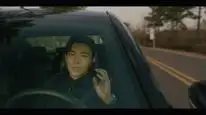 Tập 7 Vạch Mặt