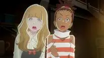 Tập 23 Carole & Tuesday