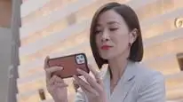 Tập 01 Nữ Hoàng Tin Tức (Phần 1)