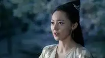 Tập 45 Túy Linh Lung