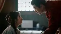 Tập 13 Người Làm Ăn Lớn