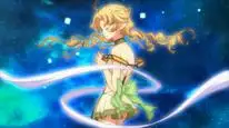 Tập 1 Kono Yo no Hate de Koi wo Utau Shoujo YU-NO