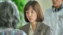 Tập 3 Giấc Mơ Điên Rồ