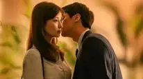 Tập Full Tình yêu và trói buộc
