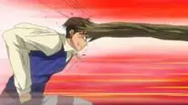 Tập 7 Ueki no Housoku