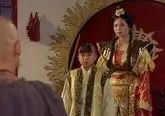 Tập 15 Spellbinder: Vùng đất của những nhà thông thái (phần 2)