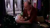Tập 6 The King of Queens (Phần 8)