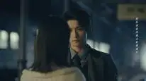 Tập 01 Trêu Chọc