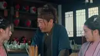 Tập 14 Khách Quan Mời Thượng Tọa