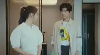 Tập 9 Yêu Em Thêm Lần Nữa