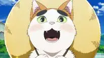 Tập 1 Tonari no Youkai-san