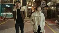 Tập 4 Tầng lớp Itaewon