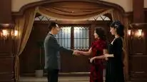 Tập 3 Vỏ Bọc