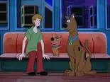 Tập 16 Scooby-Doo and Scrappy-Doo (Phần 4)