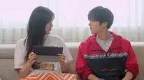 Tập 3 Lần Đầu Đu Đưa