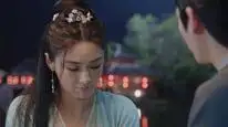 Tập 18 Kỳ Kim Triêu