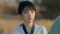 Tập 14 Điền Canh Kỷ
