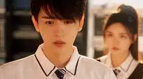 Tập 2 Là Gió Lay Hay Tim Rung Động