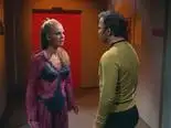 Tập 16 Star Trek (Phần 3)