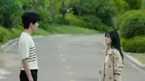 Tập 01 Mùa Hè Nồng Nhiệt