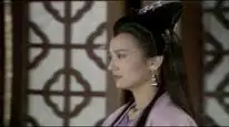 Tập 6 Bạch Nương Tử Truyền Kỳ