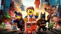 Tập Full Câu Chuyện Lego