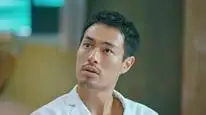 Tập 19 Cùng Nhau Hít Thở Sâu