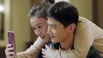 Tập 34 Em Là Thành Trì Doanh Lũy Của Anh