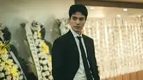 Tập 01 Chàng Giang Hồ Tử Tế