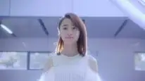 Tập 3 Ước Hẹn Bay Cao