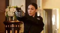Tập 2 Đặc Vụ S.H.I.E.L.D. (Phần 6)