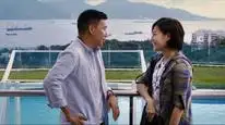 Tập Full Love Lifting