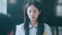 Tập 1 Những Ngày Hè Rực Nắng của Chúng Mình