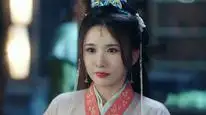 Tập 3 Phượng Ý Thiên Hạ
