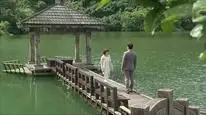 Tập 28 Hạnh Phúc Mãn Đường