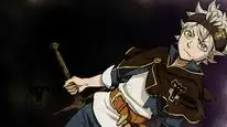 Tập 34 Black Clover: Thế giới phép thuật (Phần 3)