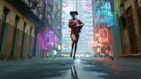 Tập 3 Love, Death & Robots (Phần 1)
