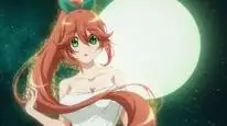 Tập 7 Shinka no Mi: Shiranai Uchi ni Kachigumi Jinsei