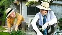 Tập 3 Một Chút Siêu Năng