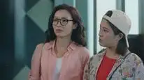 Tập 10 Sát Thủ Thất Nghiệp