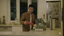 Tập 5 Bác Sĩ Nhi Khoa