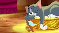 Tập 22 Tom and Jerry Tales