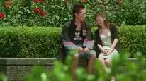 Tập 19 Siêu Nhân Gao (2011)