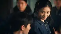 Tập 22 Chủ Giác